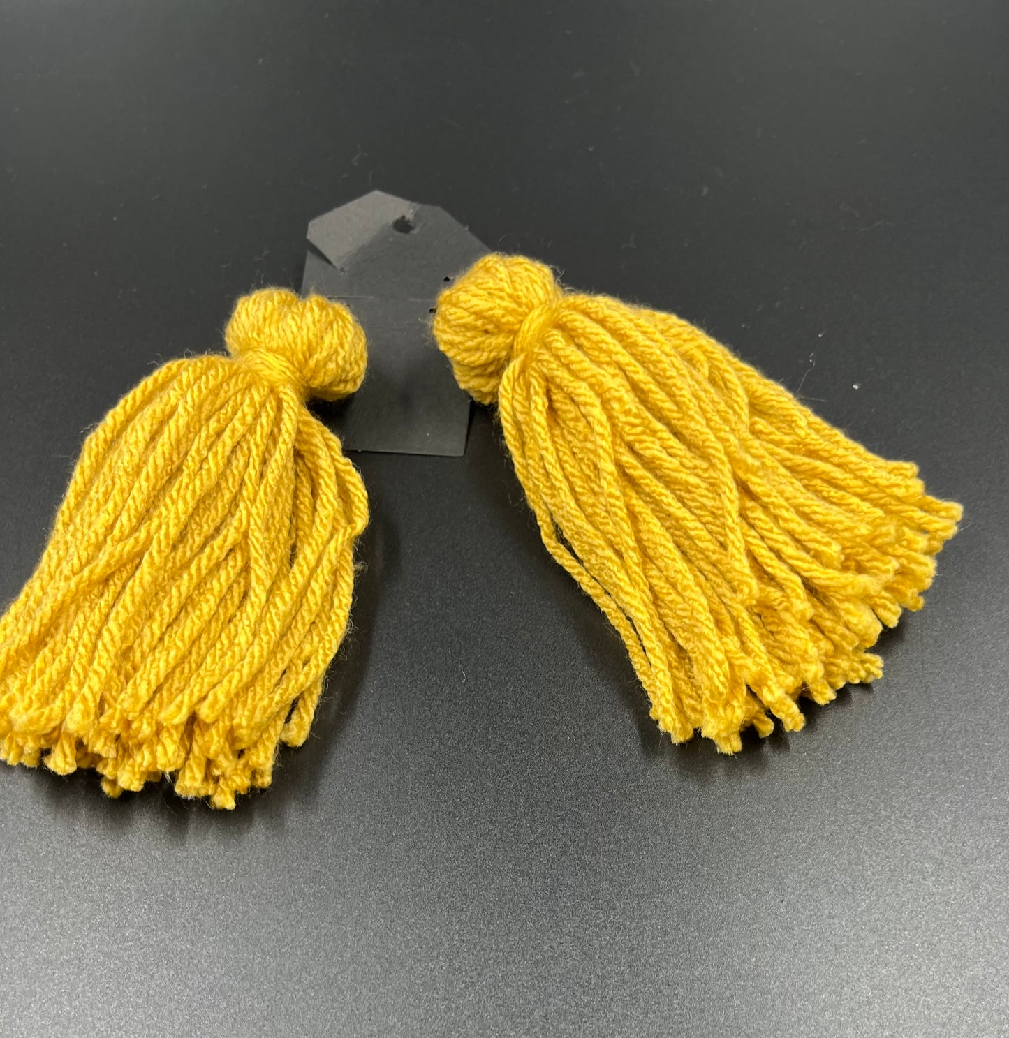 KC Chiefs Solid Gold