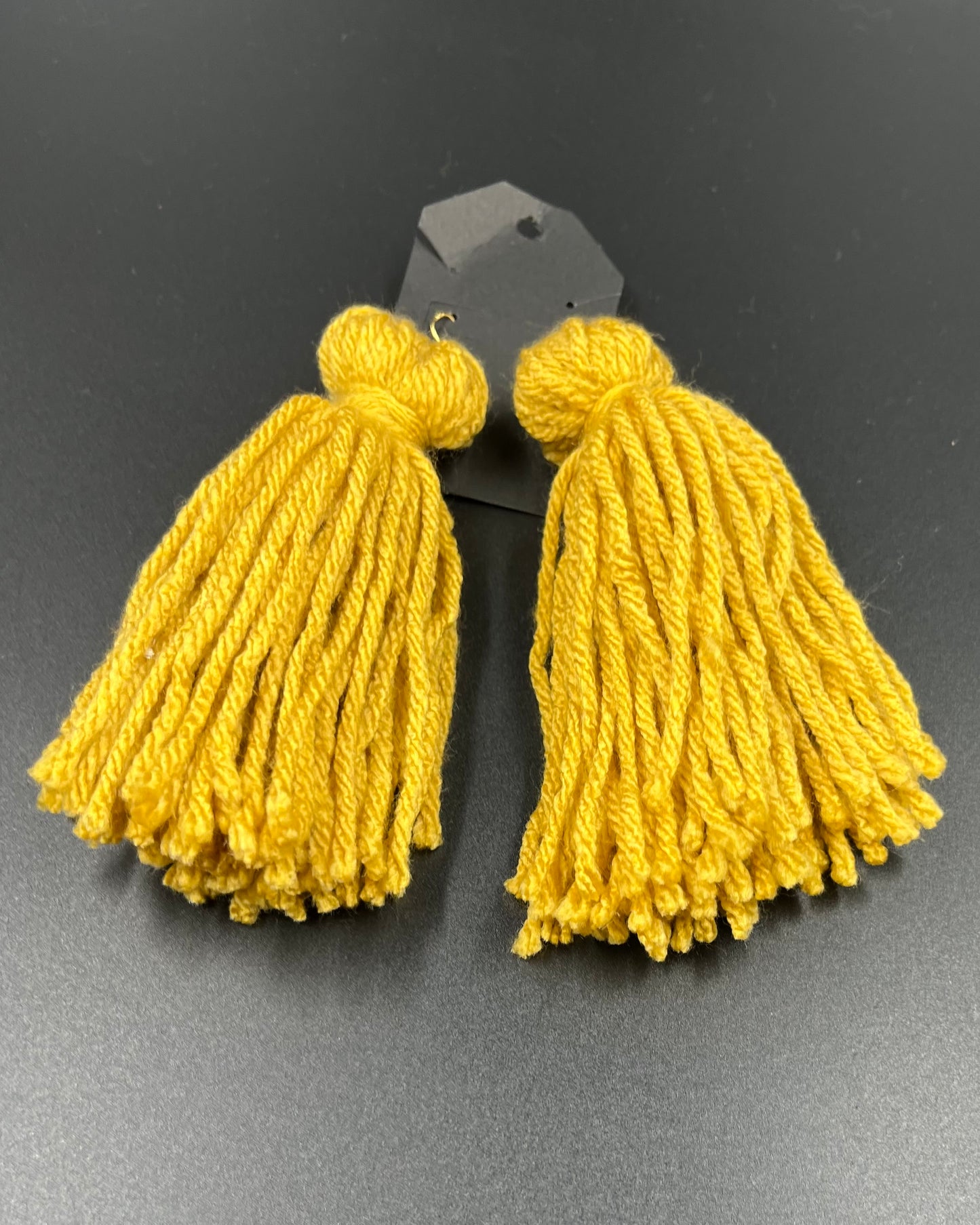 KC Chiefs Solid Gold